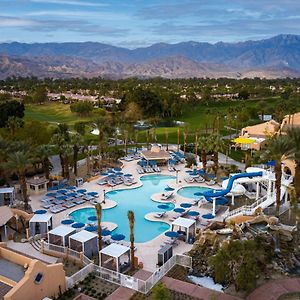 The Westin Rancho Mirage Golf Resort & Spa